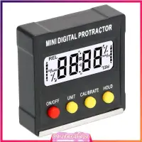 在飛比找蝦皮購物優惠-Digital Angle Finder Mini Digi