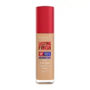 Rimmel Lasting Finish 35HR Foundation 170 Wheat