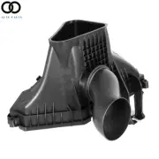 For Dodge Challenger 6.2L V8 2019 2020 Air Cleaner Box&Fresh Air Duct Tube