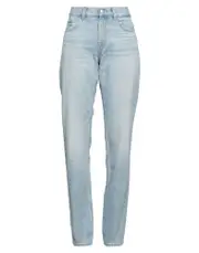 [HELMUT LANG] HELMUT LANG Jeans - Item 30413764