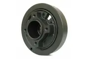 PowerBond Balancer OEM Replacement (4 Bolt Check Pulley Locator) 302 WINDSOR XT-XY PB-HB1060N