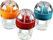 Lime Juicer Fruit Press Machine Hand Press Juicer Lemon Orange Juicer Hand Fruit Squeezer Lemon Juicer Squeezer Orange Mixer Fruit Juice Squeezer Tangerine Reamer