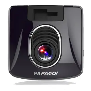 PAPAGO GoSafe S30 Sony Sensor Full HD 行車記錄器 16G測速版 現貨 蝦皮直送