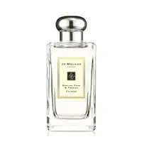 在飛比找PChome24h購物優惠-Jo Malone 英國梨與小蒼蘭古龍水 100ml