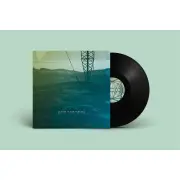 As The Spirit Wanes (Vinyl)