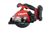Hilti SC 6ML with XCut Blade Combo #3884096