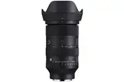 Sigma 28-105mm f/2.8 DG DN Art Lens (L-Mount) - BRAND NEW