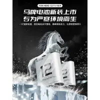 在飛比找ETMall東森購物網優惠-泰迅馬牌gopro11/10/9長續航低溫電池GoPro電池