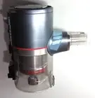 LG CORDZERO A9ULTIMATE VACUUM DUST TANK AJL74512039