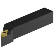Tr-V13Jbr 12B Coroturn® Tr Shank Tool For Turning