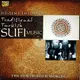 ARC EUCD2424 神祕蘇菲教派土耳其音樂 Turkey Sufi (1CD)