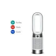 Dyson HP10 Purifier Hot+Cool Gen 1 454863-01