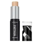 L'Oreal Infallible Longwear Shaping Stick Highlighter - Gold Is Cold