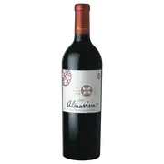 Almaviva 2016 6000ml - Buy Online | The Wine Collective International Marketplace