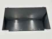 DELL ALIENWARE 17 7710 LCD Screen 17.3" Matte IPS FHD JWGJ6 LP173WF4 SP F4