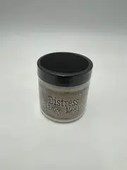 Tim Holtz Distress Collage Medium - Matte 3.8 oz. NEW SEALED