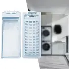 Washing Fit Lint Filters Washing Machine Lint Filter Fit For HAIER HWT70AW1