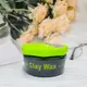 ☆潼漾小舖☆ 莎緹 Subtil Clay Wax 莎貝蒂兒 法國凝土 超強 無光澤 新版綠蓋 (6.9折)