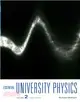 Essential University Physics + Masteringphysics With Pearson Etext