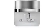 Bellefontaine High protection protective day cream for the prevention of skin blemishes SPF 30 50 ml