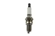 Kohler 14 132 11-S Spark Plug 12mm RFI