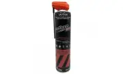 Battleaxe PRO - Bed bugs, Lice, Ticks,Fleas