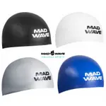 MADWAVE RACING D-CAP STAMP FINA MADWAVE