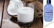 Coconut Milk - Reed Diffuser Refill