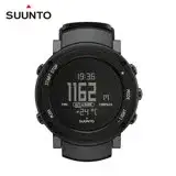 在飛比找遠傳friDay購物優惠-SUUNTO Core Alu 時尚設計與戶外功能運動錶