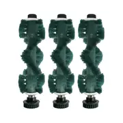 Suitable for Cobos GD710/GD720/GD730/TBD71 Sweeping and Mopping Robot Main Roller Brush Accessories