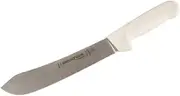 Dexter Sani-Safe 04133 Butcher Knife, 20 cm