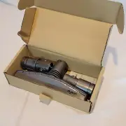 Genuine Dyson Quick Release Mattress Tool With Hose Adapters