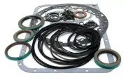 Allison MT650 Automatic Transmission Overhaul Gasket, Seals, & Sealing Rings Kit