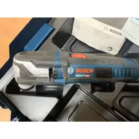 在飛比找蝦皮購物優惠-(降價) 博世 BOSCH GOP 55-36 頂級 磨切機