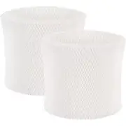 2pcs For HC-888 Model Series Fill Cool Humidifier Wicking
