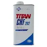 在飛比找遠傳friDay購物優惠-Fuchs PENTOSIN CHF 202 動力方向機油