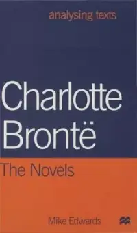在飛比找博客來優惠-Charlotte Bronte: The Novels