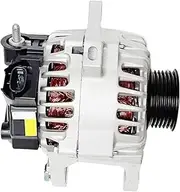 Generator Alternator Compatible For HYUNDAI Elantra Ix35 Tucson Compatible For KIA Sportage Cerato SOUL K5 Optima 2.0L 373002E400 373002E410