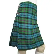 Baird Premium Kilt