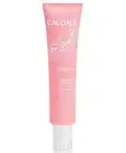 Caudalie Vinosource Moisturizing Sorbet 1.3 oz.