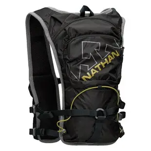 NATHAN QuickStar 水袋背包 登山 路跑 馬拉松 背包