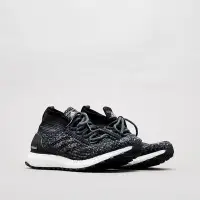 在飛比找Yahoo!奇摩拍賣優惠-【KA】Adidas Ultra boost 3.0 ATR