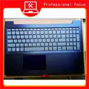 Lenovo IdeaPad L340-15API L340-15IWL Black Palmrest w/ Keyboard 5CB0S16593