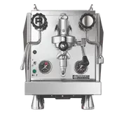 Rocket Giotto Type R Cronometro Coffee Machine