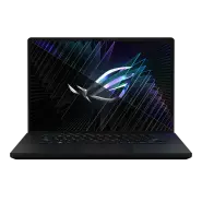 在飛比找ASUS Store華碩官方商城優惠-ASUS ROG Zephyrus M16 (2023) G