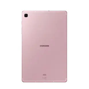 ★贈22W快充頭★Samsung Galaxy Tab S6 Lite(2024) 10.4吋 P625 4G/64G LTE版 八核心 平板電腦 粉出色