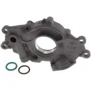 Melling Select Performance Engine Oil Pump P N 10355
