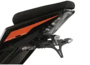 R&G RACING Tail Tidy