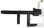 ISE Replacement Switch Shaft for Stihl MS250 Chainsaw. Replaces Part Number: 112