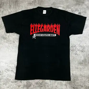 Ellegarden的比價推薦- 2026年06月|飛比價格
